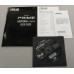 ASUS PRIME H510M-A WIFI (RTL) LGA1200 H510 PCI-E Dsub+HDMI+DPGbLAN WIFI SATA MicroATX 2DDR4