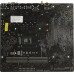 ASUS PRIME H510M-A WIFI (RTL) LGA1200 H510 PCI-E Dsub+HDMI+DPGbLAN WIFI SATA MicroATX 2DDR4