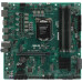 ASUS PRO Q570M-C/CSM (RTL) LGA1200 Q570 PCI-E HDMI+2xDP GbLAN SATA MicroATX 4DDR4