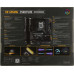 ASUS TUF GAMING Z590-PLUS (RTL) LGA1200 Z590 2xPCI-E HDMI+DP 2.5GbLAN SATA ATX 4DDR4