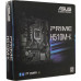 ASUS PRIME H510M-K (RTL) LGA1200 H510 PCI-E Dsub+HDMI GbLAN SATA MicroATX 2DDR4