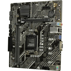 ASUS PRIME H510M-K (RTL) LGA1200 H510 PCI-E Dsub+HDMI GbLAN SATA MicroATX 2DDR4