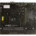 ASUS PRIME H510M-K (RTL) LGA1200 H510 PCI-E Dsub+HDMI GbLAN SATA MicroATX 2DDR4