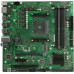 ASUS PRO B550M-C/CSM (RTL) AM4 B550 PCI-E HDMI+2xDP GbLAN SATA MicroATX 4DDR4