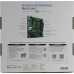 ASUS PRO B550M-C/CSM (RTL) AM4 B550 PCI-E HDMI+2xDP GbLAN SATA MicroATX 4DDR4