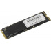 SSD 240 Gb M.2 2280 M AMD Radeon R5 R5MP240G8