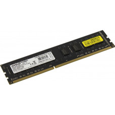 AMD RADEON R5 R538G1601U2SL-U DDR3 DIMM 8Gb PC3-12800