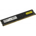 AMD RADEON R5 R538G1601U2SL-U DDR3 DIMM 8Gb PC3-12800