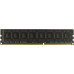 AMD RADEON R5 R538G1601U2SL-U DDR3 DIMM 8Gb PC3-12800