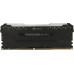 Corsair Vengeance RGB PRO CM4X16GC3200C16W2E DDR4 DIMM 16Gb PC4-25600