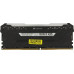 Corsair Vengeance RGB PRO CM4X16GC3200C16W2E DDR4 DIMM 16Gb PC4-25600