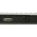 Deepcool DP-N24N-N8SR NoteBook Cooler N8 (25.1дБ, 1000об/мин, USB питание)