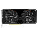 NE6166SS18J9-1160A-1 Palit GamingPro OC 6144Mb (GeForce GTX1660)