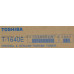Тонер Toshiba T-1640E для Toshiba e-STUDIO 163/165/166/203/205 PS-ZT1640E