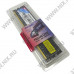 Patriot PSD34G133381 DDR3 DIMM 4Gb PC3-10600 CL9