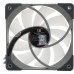 Thermalright TL-C12Lx3 (4пин, 120x120x25мм 3шт, 25.6дБ, 1500 об/мин)