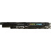 12Gb PCI-E GDDR6 ASRock RX 6700 XT Challenger Pro (RTL)HDMI+3xDP RADEON RX 6700XT