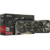 12Gb PCI-E GDDR6 ASRock RX 6700 XT Challenger Pro (RTL)HDMI+3xDP RADEON RX 6700XT