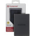 Transcend TS500GESD270C External SSD Transcend 500Gb, USB 3.1 Gen 2, Type C-A и Type C-C