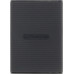 Transcend TS500GESD270C External SSD Transcend 500Gb, USB 3.1 Gen 2, Type C-A и Type C-C