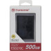 Transcend TS500GESD270C External SSD Transcend 500Gb, USB 3.1 Gen 2, Type C-A и Type C-C