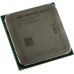 CPU AMD A10 8770 PRO (AD877BA) Socket AM4