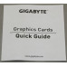 12Gb PCI-E GDDR6 GIGABYTE GV-N3060EAGLE OC-12GD Rev2.0 (RTL) 2xHDMI+2xDP GeForce RTX3060