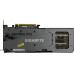 12Gb PCI-E GDDR6 GIGABYTE GV-N3060GAMING OC-12GD Rev2.0 (RTL)2xHDMI+2xDP GeForce RTX3060