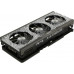 12Gb PCI-E GDDR6X Palit RTX3080 Ti GameRock (RTL) HDMI+3xDP GeForce RTX3080Ti