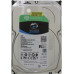 HDD 4 Tb SATA 6Gb/s Seagate SkyHawk Surveillance ST4000VX013 3.5"