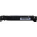 HDD 4 Tb SATA 6Gb/s Seagate SkyHawk Surveillance ST4000VX013 3.5"