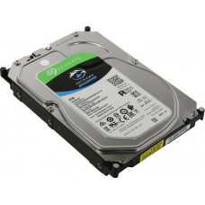 HDD 2 Tb SATA 6Gb/s Seagate SkyHawk Surveillance ST2000VX015 3.5"