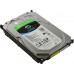 HDD 2 Tb SATA 6Gb/s Seagate SkyHawk Surveillance ST2000VX015 3.5"