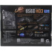 GIGABYTE B560 HD3 (RTL) LGA1200 B560 2xPCI-E Dsub+DVI+HDMI+DPGbLAN SATA ATX 4DDR4