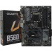 GIGABYTE B560 HD3 (RTL) LGA1200 B560 2xPCI-E Dsub+DVI+HDMI+DPGbLAN SATA ATX 4DDR4