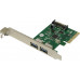 Orient AM-31U2PE-2A (RTL) PCI-Ex4, USB3.1, 2 port-ext