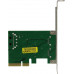 Orient AM-31U2PE-2A (RTL) PCI-Ex4, USB3.1, 2 port-ext