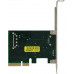 Orient AM-31U2PE-AC (RTL) PCI-Ex4, USB3.1-C 1port-ext, USB3.0 1port-ext