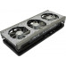 8Gb PCI-E GDDR6X Palit RTX3070Ti GameRock(RTL) HDMI+3xDP GeForce RTX3070Ti