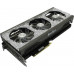 8Gb PCI-E GDDR6X Palit RTX3070Ti GameRock(RTL) HDMI+3xDP GeForce RTX3070Ti