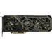 8Gb PCI-E GDDR6X Palit RTX3070Ti GamingPro(RTL) HDMI+3xDP GeForce RTX3070Ti