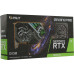 8Gb PCI-E GDDR6X Palit RTX3070Ti GamingPro(RTL) HDMI+3xDP GeForce RTX3070Ti