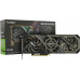 8Gb PCI-E GDDR6X Palit RTX3070Ti GamingPro(RTL) HDMI+3xDP GeForce RTX3070Ti