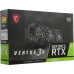 8Gb PCI-E GDDR6X MSI RTX 3070 Ti VENTUS 3X 8G OC (RTL) HDMI+3xDP GeForce RTX3070Ti