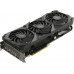 8Gb PCI-E GDDR6X MSI RTX 3070 Ti VENTUS 3X 8G OC (RTL) HDMI+3xDP GeForce RTX3070Ti