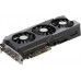 8Gb PCI-E GDDR6X GIGABYTE GV-N307TGAMING OC-8GD (RTL) 2xHDMI+2xDP GeForce RTX3070Ti