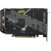 12Gb PCI-E GDDR6 ASUS DUAL-RTX3060-O12G-V2 (RTL) HDMI+3xDP GeForce RTX3060