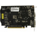 2Gb PCI-E GDDR5 Ninja NH74NP025F (RTL) D-Sub+DVI+HDMI GeForce GT740
