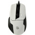 Bloody Gaming Mouse W70 MAX Panda White (RTL) USB 7btn+Roll