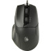 Bloody Gaming Mouse W70 MAX Stone Black (RTL) USB 7btn+Roll